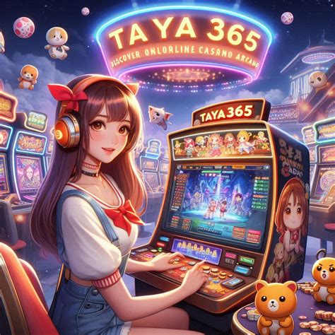 taya365|2024 Best Philippine online casino .
